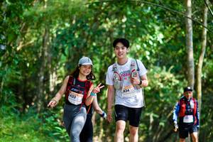 BIB: 
                            <button type="button" onclick="openModal(19430135)" class="btn btn-primary btn-sm float-right btn-popup" data-toggle="modal" data-target=".modal-high-quality">
                        <i class="fas fa-shopping-cart"></i> Add to Cart
                    </button>
                                            <button type="button" onclick="isThisMe(19430135, true)" class="btn btn-success btn-sm float-right btn-popup btn-isme hidden" data-toggle="tooltip" data-placement="bottom" title="นี่คือรูปของคุณใช่ไหม คลิกที่นี่เพื่อเอาเข้าอัลบั้ม">
                        <i class="fas fa-plus"></i> Add to album
                    </button>
                    <button type="button" onclick="isThisMe(19430135, false)" class="btn btn-warning btn-sm float-right btn-popup btn-isnotme hidden">
                        <i class="fas fa-ban"></i> Remove from album
                    </button>